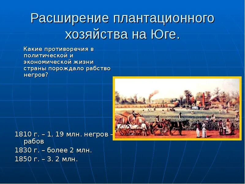 Страны плантационного хозяйства. Плантаторское хозяйство на юге. Плантационное хозяйство на юге сша 19 век. Плантационное хозяйство это. Плантационное хозяйство это.
