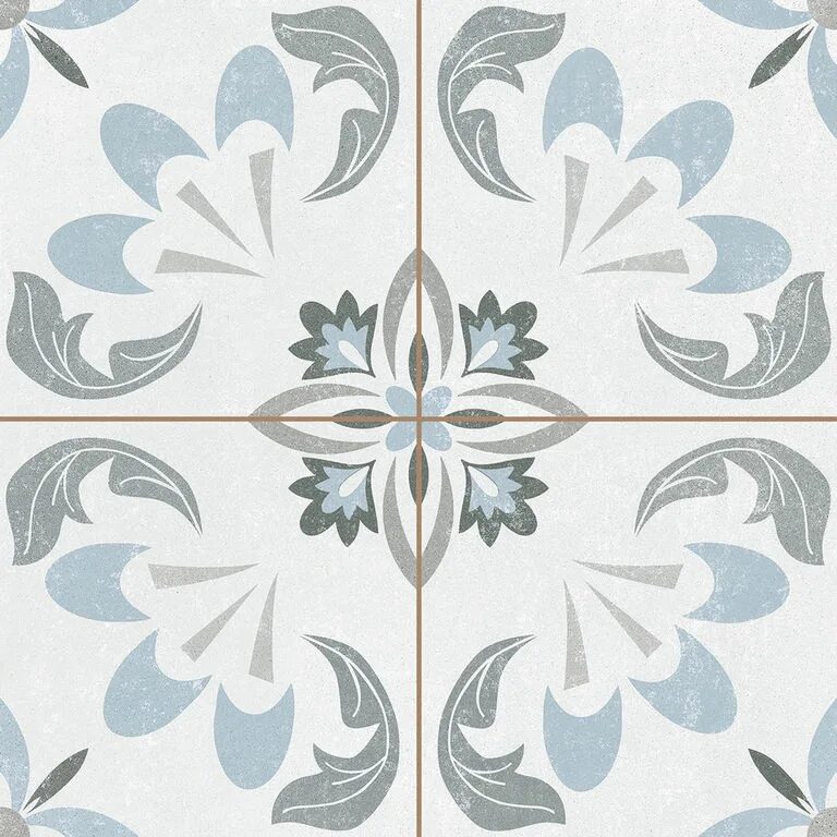 Плитка напольная 45x45. Керамогранит dvomo timeless sixties 45х45. плитка sixties 45смx45см. керамическая плитка duomo timeless sixties 45x45. керамическая плитка напольная dvomo timeless.
