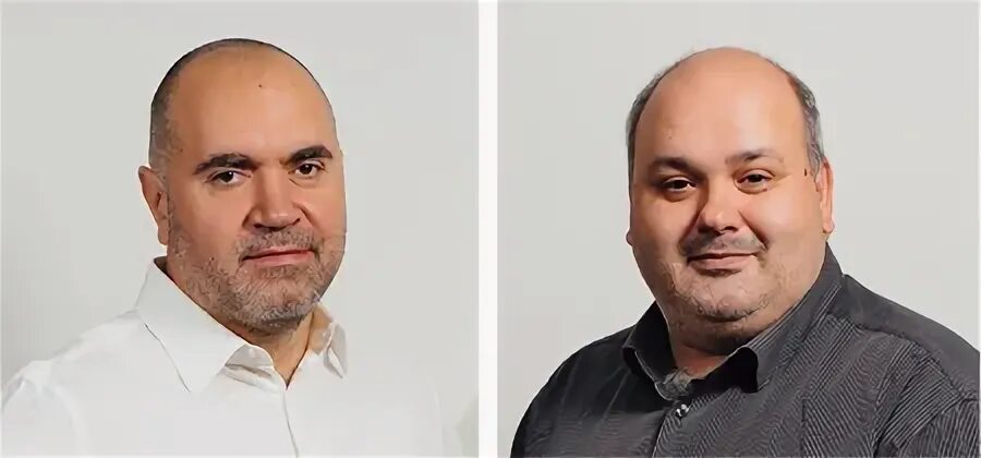 Диалог ростов на дону