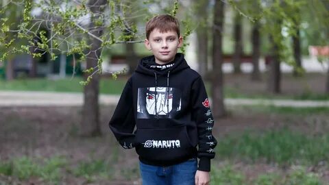 Мальчики волгограде