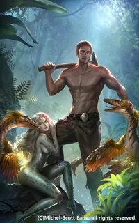 Книга попаданец бытовое фэнтези