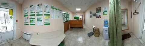 Сдэк новый город