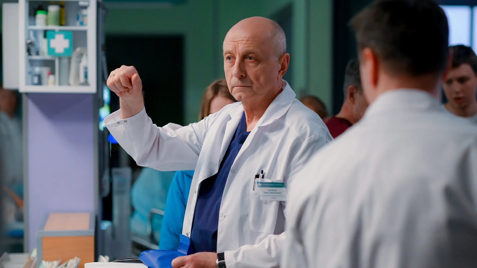 Брагин склифосовский. Брагин склиф 10 сезон. Склифосовский 10 2 смотрим. Склифосовский сериал. Сериал склифосовский 10 сезон.