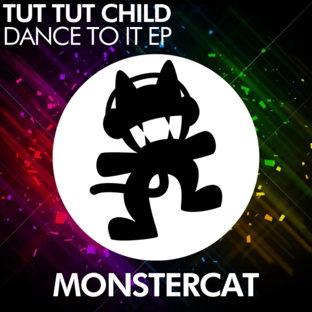 Monstercat. Monstercat обложки. Monstercat золотой. Символ Monstercat.