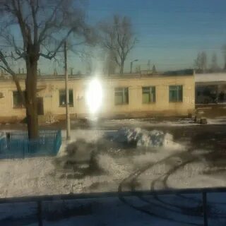 Погода опытная станция