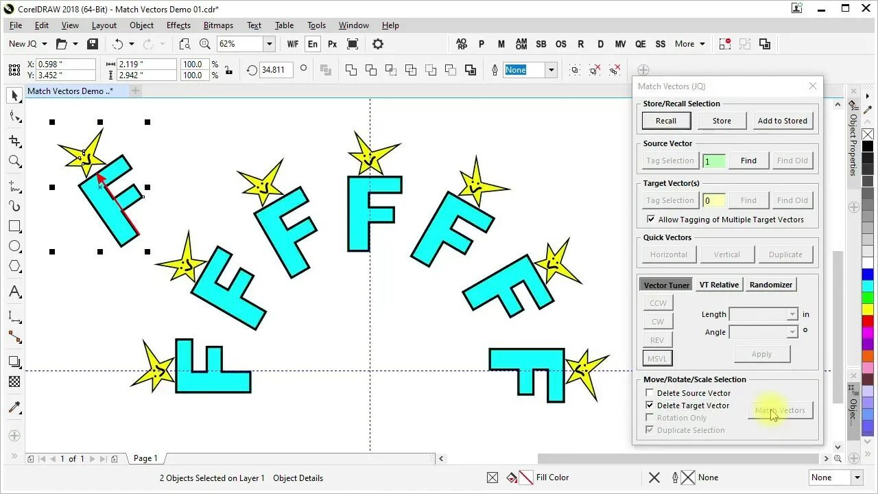 Макрос для coreldraw. Макросы для coreldraw. макрос корел раскладка на лист. кнопка в векторе в кореле. где находятся в кореле 2019 макросы.