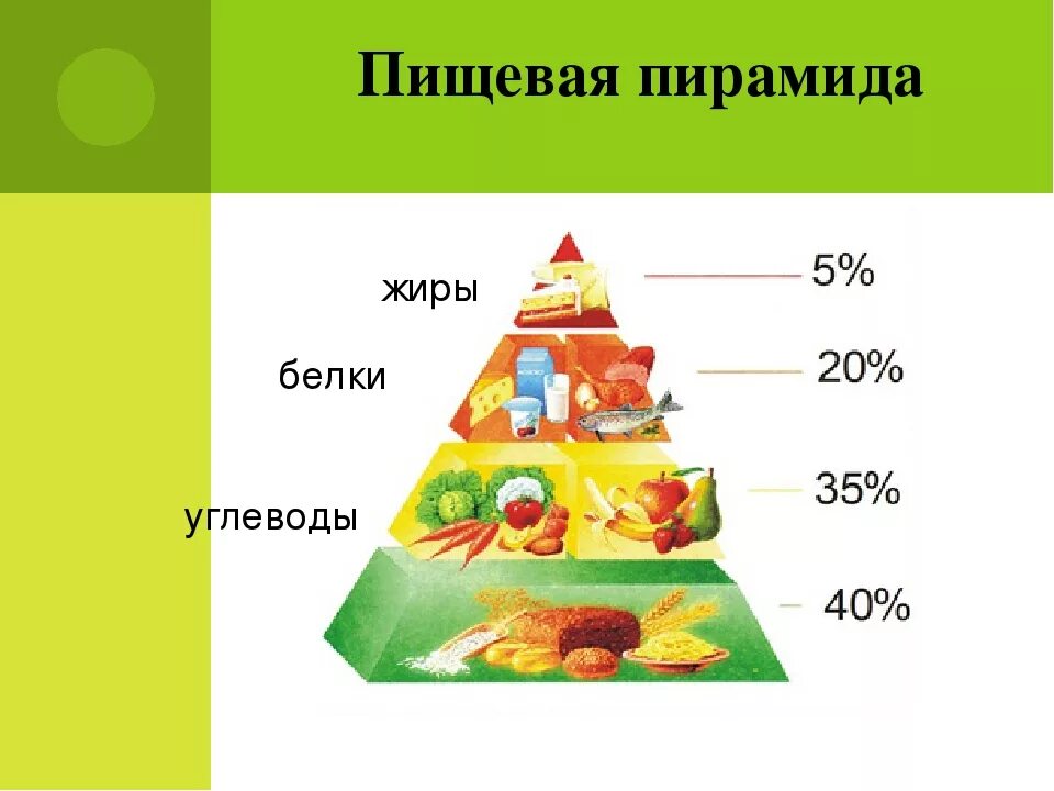 Соотношение белков в пище. Питание белки жиры углеводы соотношение. Пищевая пирамида белки жиры углеводы. Пропорции правильного питания жиры белки углеводы. Пирамида здорового питания белки жиры углеводы.