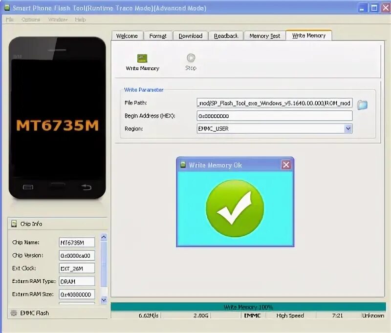 Mt6735 android scatter. Mt6761_android_scatter.txt. mt add awgn mt pam.