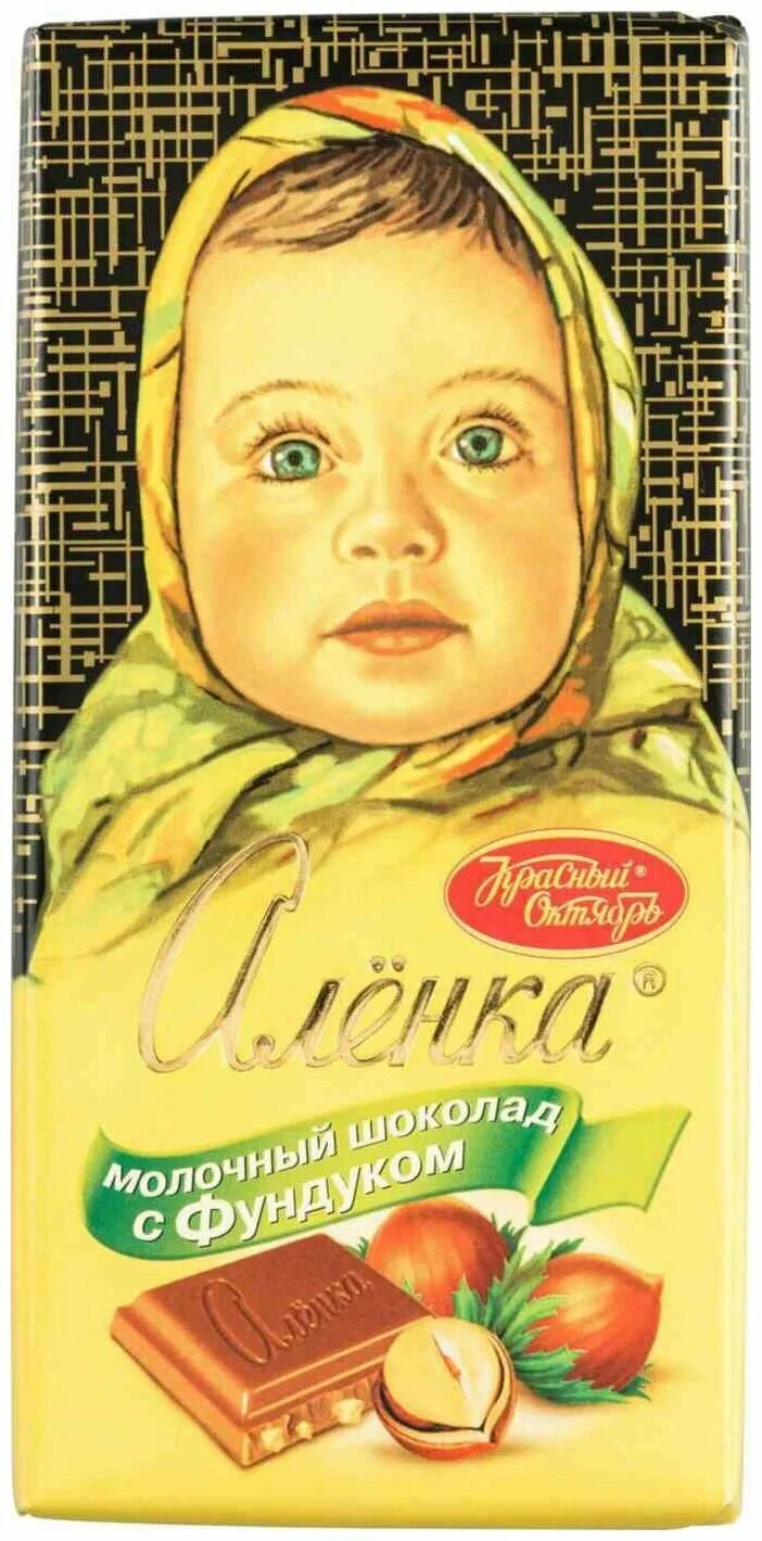 Шоколад Аленка 15г. Шоколад Аленка молочный 15г. Аленка 1997. Шоколад Аленка с днем рождения. Аленка сестренка блоггер