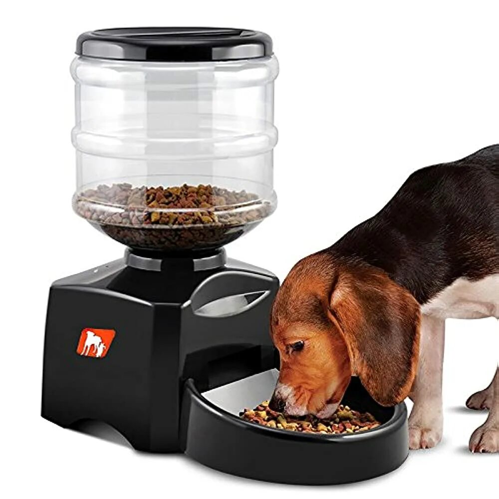 Кормушка Automatic Pet Feeder. Pet Feeder кормушка-автопоилка. Автокормушки для собак Pet Feeder. Автокормушка для кошек Pet Feeder.