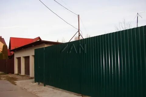 Участок 259