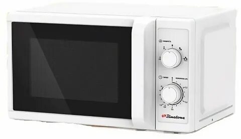 Микроволновая печь binatone fmo 20m22 w