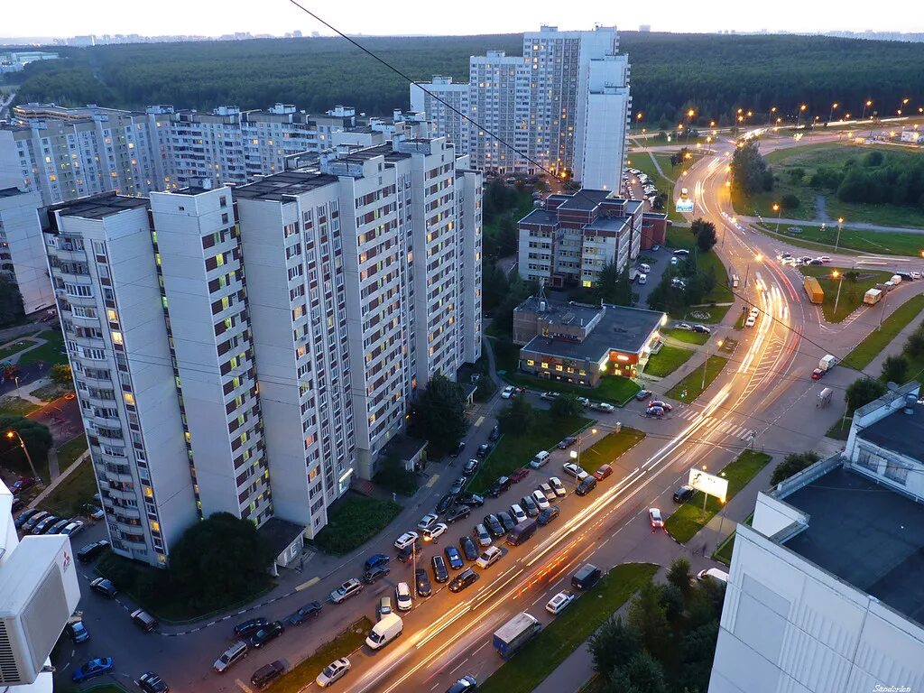 Бутово это москва. Район Южное Бутово. Район Северное Бутово. Южное Бутово Москва. Москва Северное Бутово.