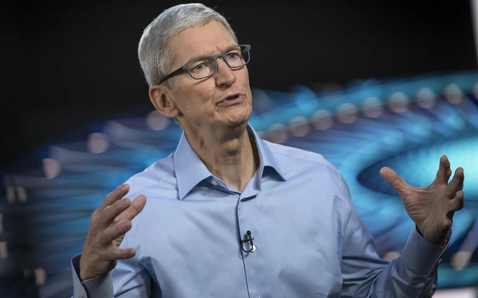 Тим Кук. Тим Кук CEO Apple. Тим Кук фото.