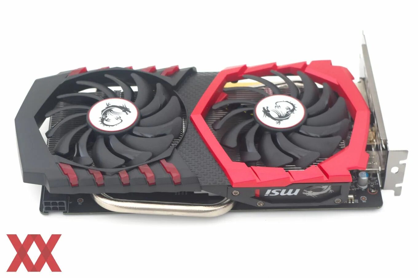 MSI GTX 1050 ti x 4gb. MSI 1050 ti 4gb 1 кулер. 1050ti 4gb. Видеокарта MSI GEFORCE GTX 1050 OC. Msi gtx 1050 4g