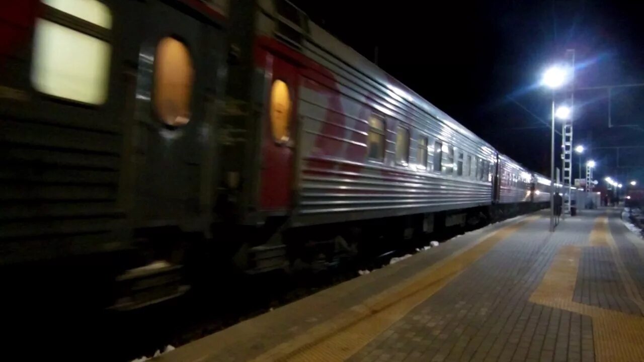 Белгород ходят ли поезда. Новосибирск белгород поезд маршрут. Белгород ходят ли поезда. Маршрут поезда москва белгород. Поезд орск адлер.