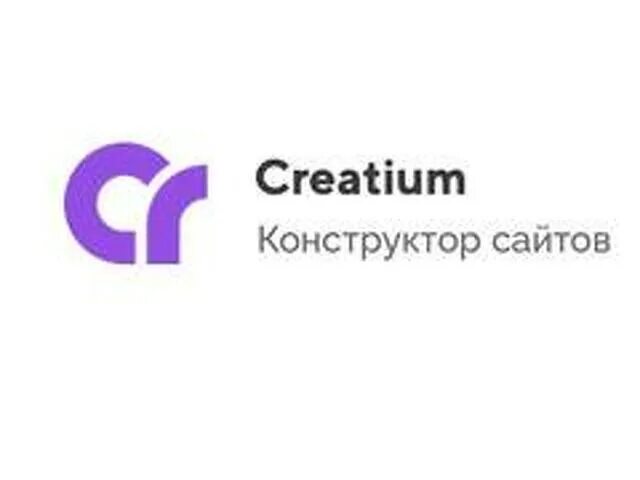 Craftum. Логотип Creatium. Креатиум конструктор сайтов. Creatium конструктор сайта. Конструктор сайта CRAFTUM.