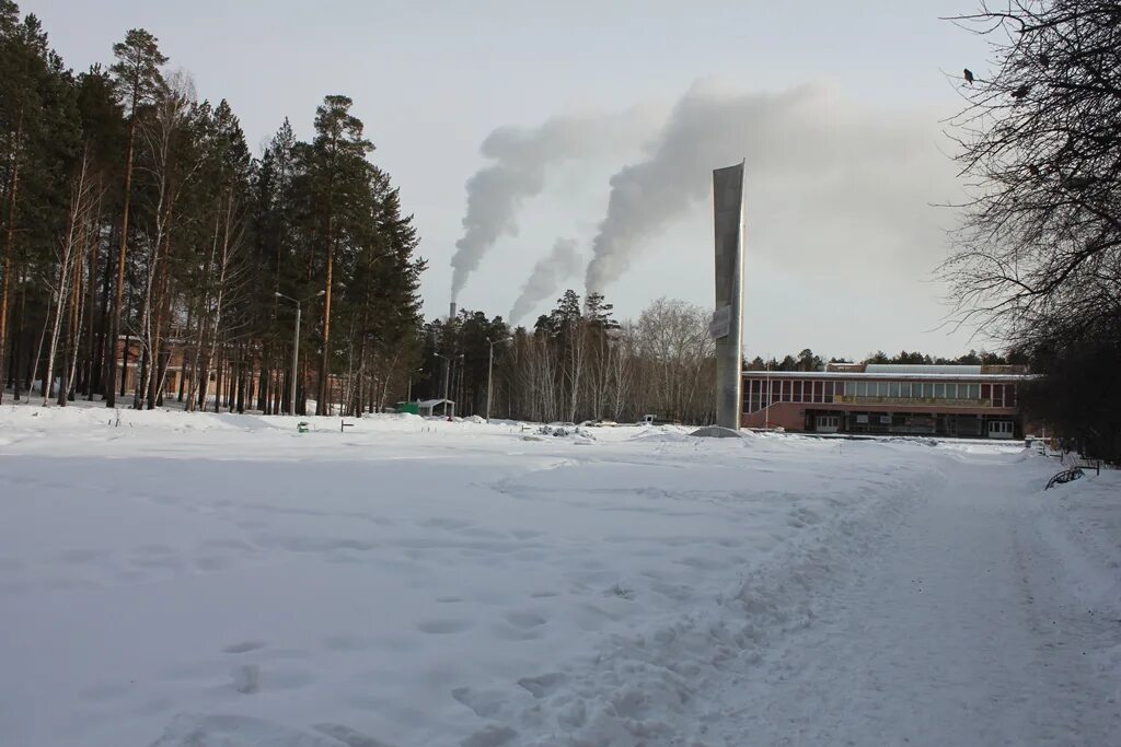 погода рефтинский на сегодня по часам. пожарная часть рефтинский. погода рефтинский на сегодня по часам. рефтинский дворец культуры. погода рефтинский.