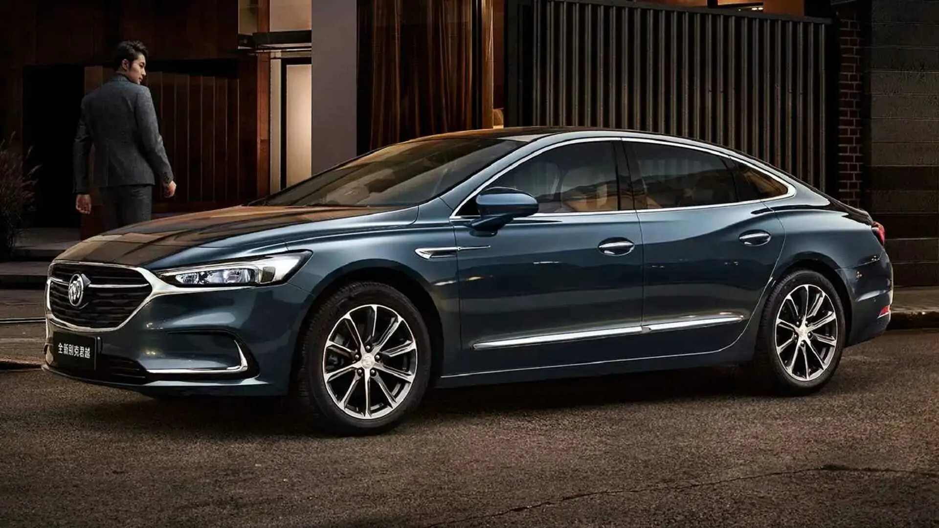 Buick Lacrosse 2020. Бьюик лакросс 2020. Бьюик седан 2020. Бьюик лакросс 2019. Новинка 2019 2020