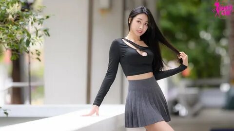 Аудармасы бар ретро порно көру