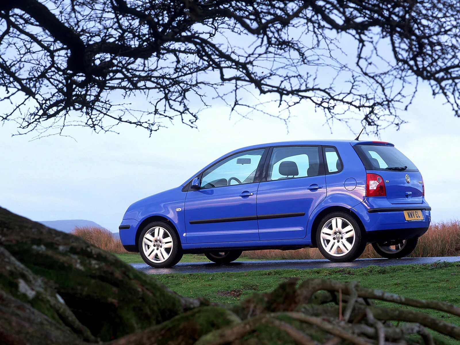 1 4 1 fun. Volkswagen polo хэтчбек 2001. Volkswagen polo 2005 хэтчбек. 1 4 1 fun. Фольксваген поло 4 поколения.