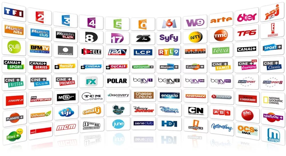 Айпи тв телевизор. IPTV. Логотипы телекомпаний. IPTV каналы. Реклама IPTV.