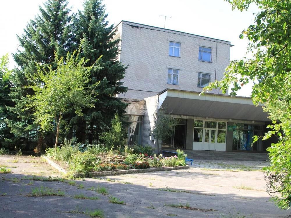 Парк усадьба спасское воскресенск. Дубки маришкино. Деревня дубки анклав. Парк отель дубки воскресенск. Санаторий дубки воскресенск.