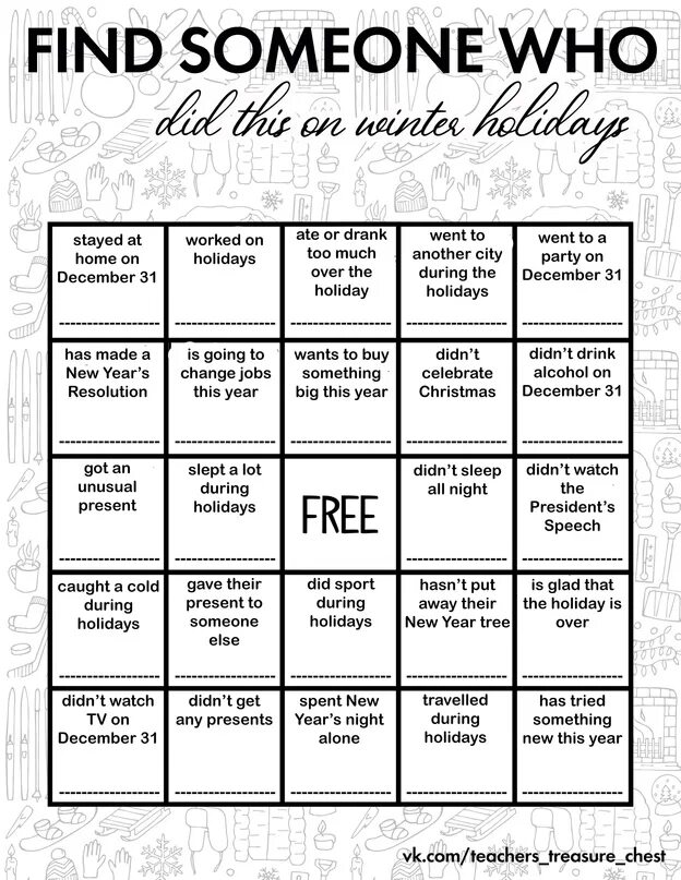 Find someone who. Find someone who Worksheet. Find someone who Bingo. Find someone who game.