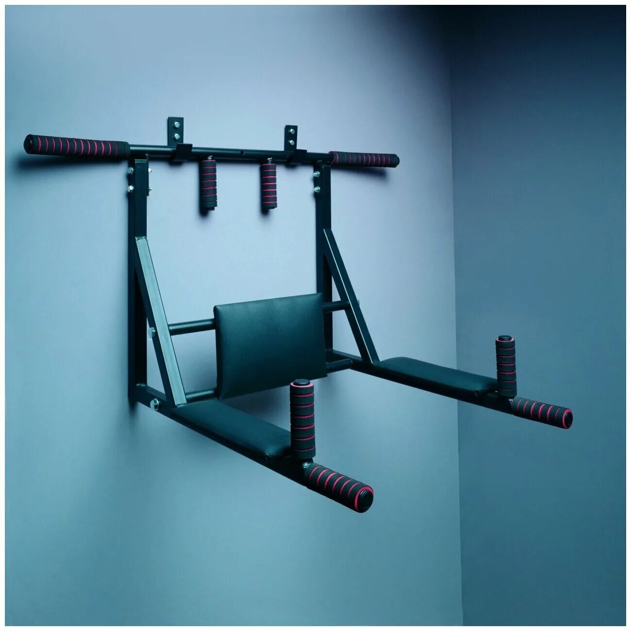 турник брусья пресс 3 в 1 мультихват. турник 3 в 1 урал. турник 3в1 мультихват настенный разборный. турник, брусья sportlim 3 в 1 мультихват. турник складной тнс-3.