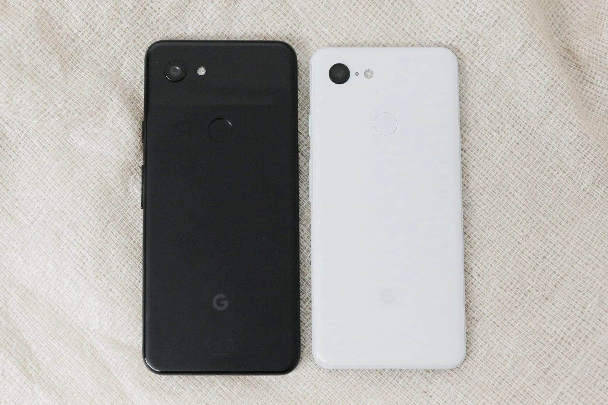 Pixel 3 vs 3a. Google Pixel 3 комплект. Google Pixel 3 vs XL. А3 в пикселях. Пиксель 3.0