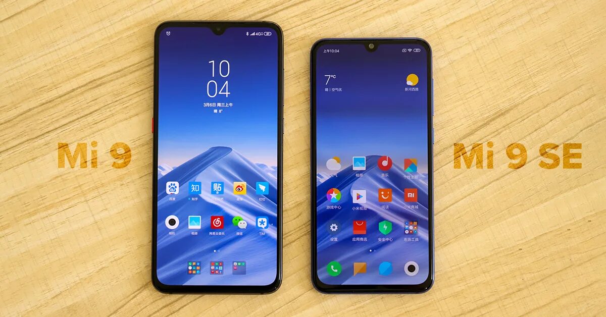 Comparison 9. Сяоми mi 9 se. Xiaomi mi 9 комплектация. Для Xiaomi mi 9 se. Xiaomi mi 9 se и Xiaomi mi 9 Lite.