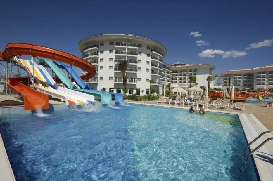 Сиде world. Отель в Турции Sea World Resort Spa 5. Отель Sea World Resort 5 Турция Сиде. Resort Spa 5 Турция World Сиде. Кизилагач, Сиде Seaden Sea World Hotel Resort & Spa.