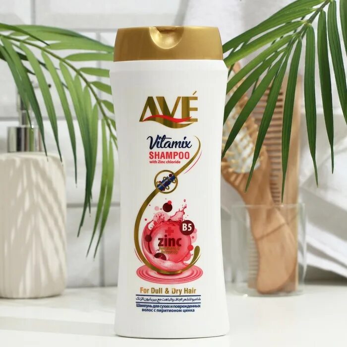 Ave шампунь. Шампунь ave для жирных и тонких волос 400 мл 1 шт. Шампунь-гель для тела ave for men "свежесть", 750 мл. Шампунь ave. Ave иранский шампунь.