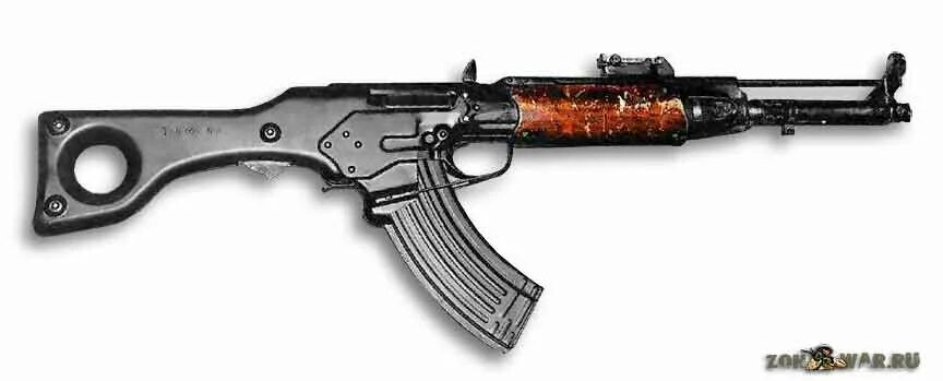 Made in china игрушки автоматы. Акм 6п1. Автомат номер 1. М16 ак 47 и трехлинейка. Ткб-408-2 автомат «бычок».