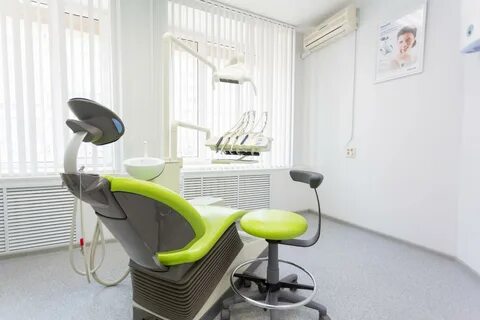 Медицинский центр март отзывы