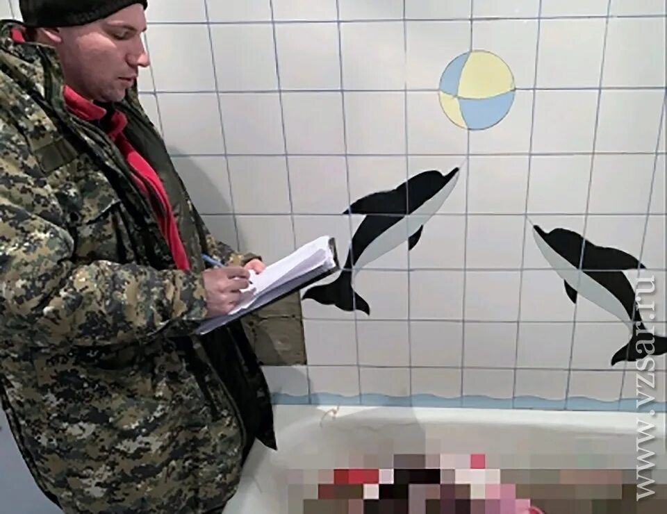 Ванная комната уитни хьюстон. Нашли мертвым в ванной. Нашли мертвым в ванной. Нашли мертвым в ванной. Нашли мертвым в ванной.