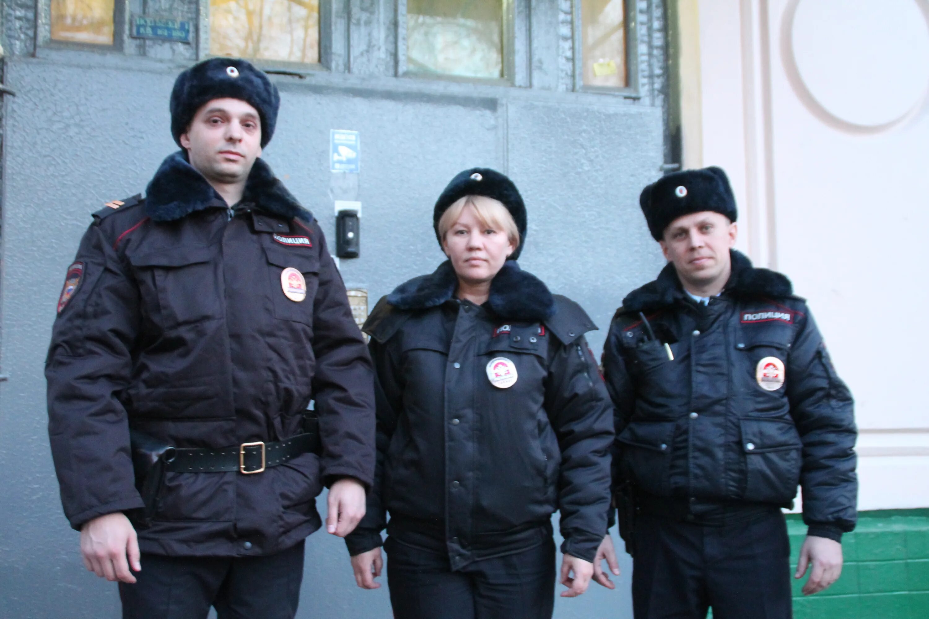 Полиция долгова. Начальник ОМВД по району Ховрино. ОМВД по Савеловскому району сотрудники. ОВД Савеловского района. Отдел полиции Савеловский район.