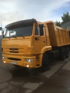 65115 евро 3