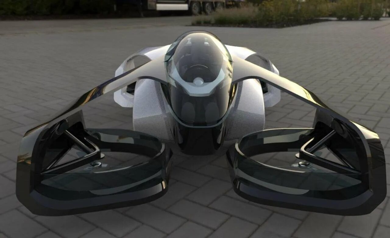 Летающая машина. Летающая машина 2021. Летающий автомобиль бмв. Летающая машина 2023. Летающая машина 2023.