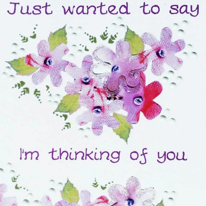 Thinking of you thinking of me. Thinking of you. thinking of you (1992). pictures of you.