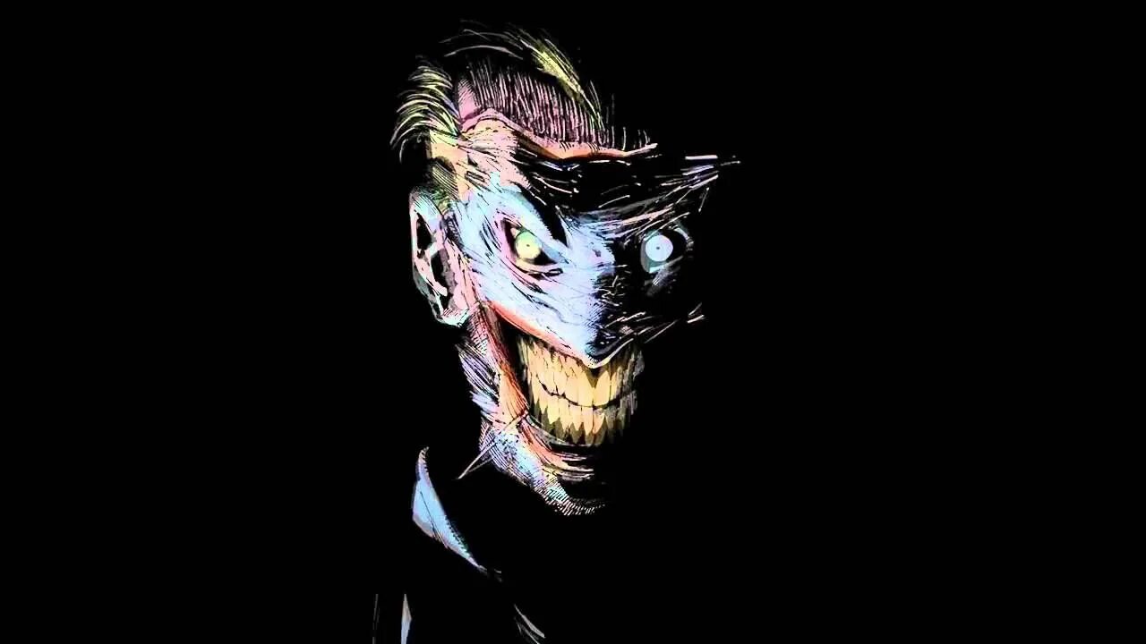 Джокер без. Безумная улыбка джокера. Джокер без. Джокер без. Джокер без.