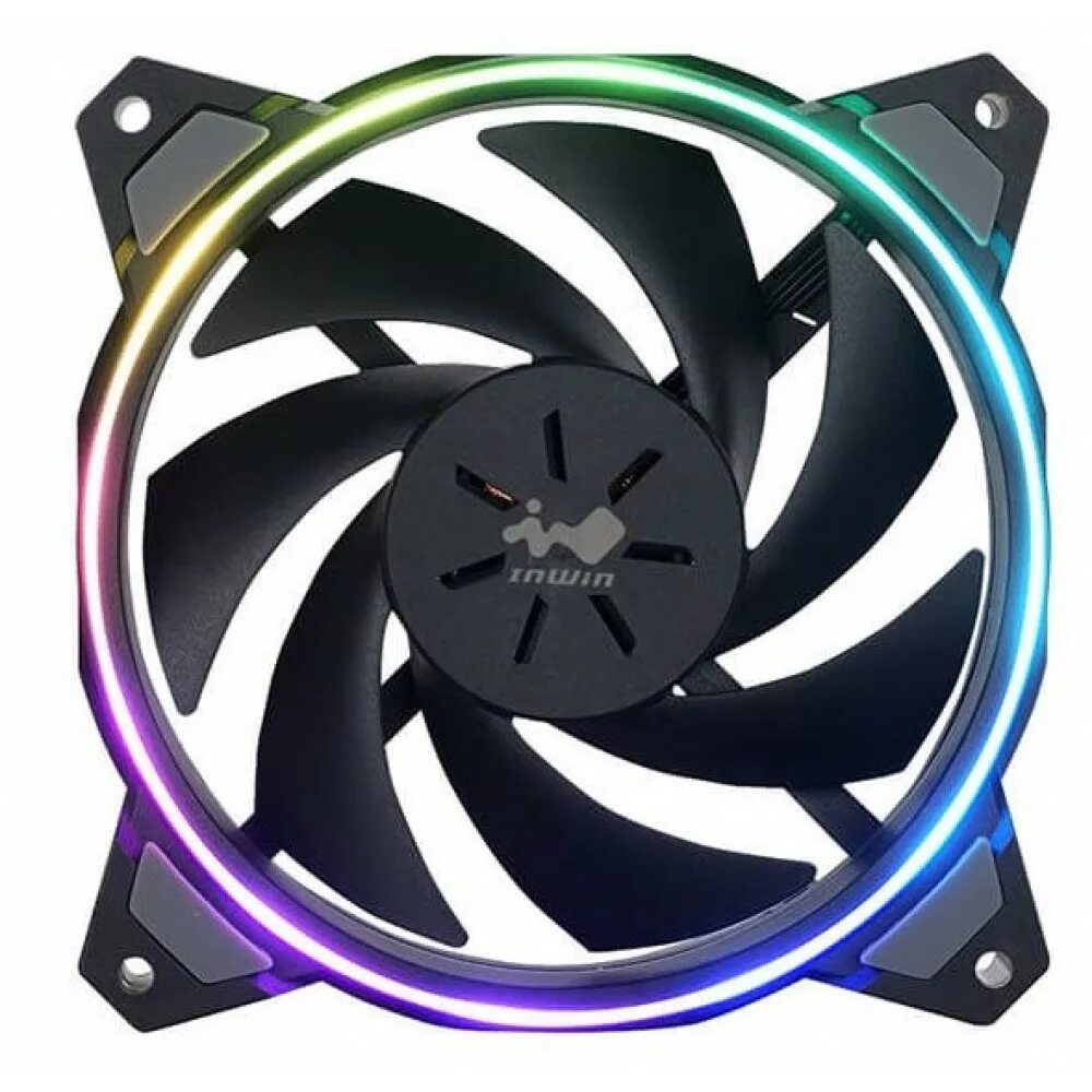 Производители кулеров. Вентилятор для корпуса INWIN Sirius loop asl120 Fan RGB. Вентилятор для корпуса INWIN Sirius loop asl140. Case Fan INWIN IW- Sirius loop asl120 Fan RGB. Вентилятор для корпуса INWIN Sirius Pure asp120.