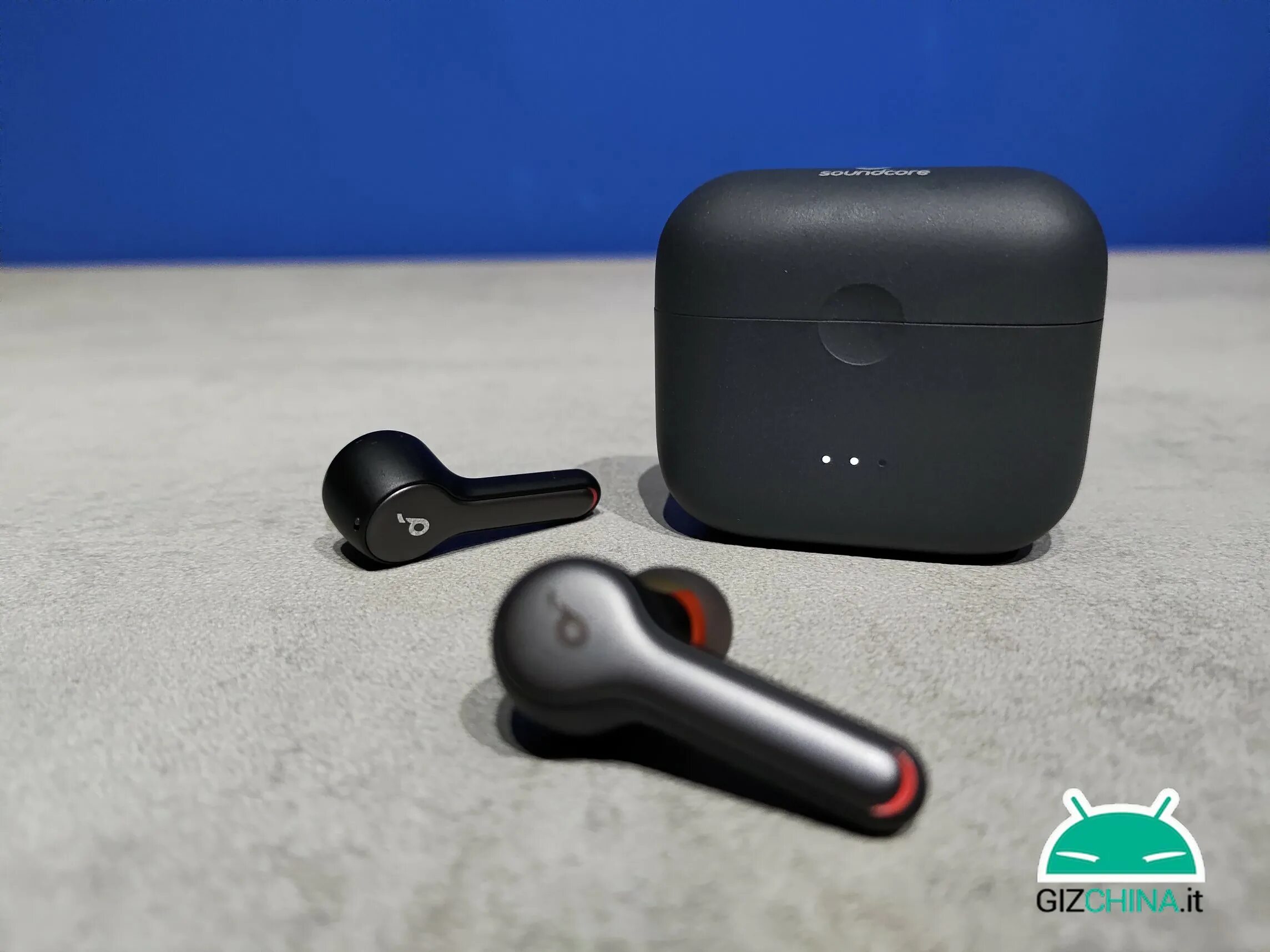 Tws anker soundcore liberty. Беспроводные наушники Anker SOUNDCORE Liberty Air 2. Anker SOUNDCORE Liberty 3 Pro TWS Bluetooth. Anker SOUNDCORE Liberty Air 2 обзор. Анкер SOUNDCORE Liberty Air 2 обзор.