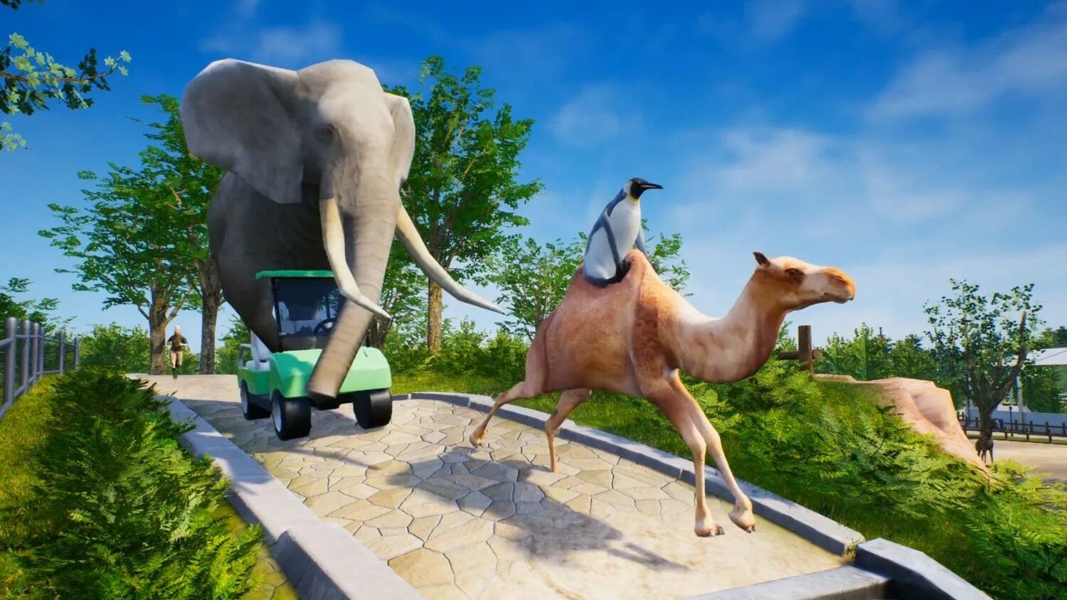 Zookeeper simulator. Zookeeper игра. кипер в зоопарке. игра работники зоопарка. смотритель зоопарка игра.