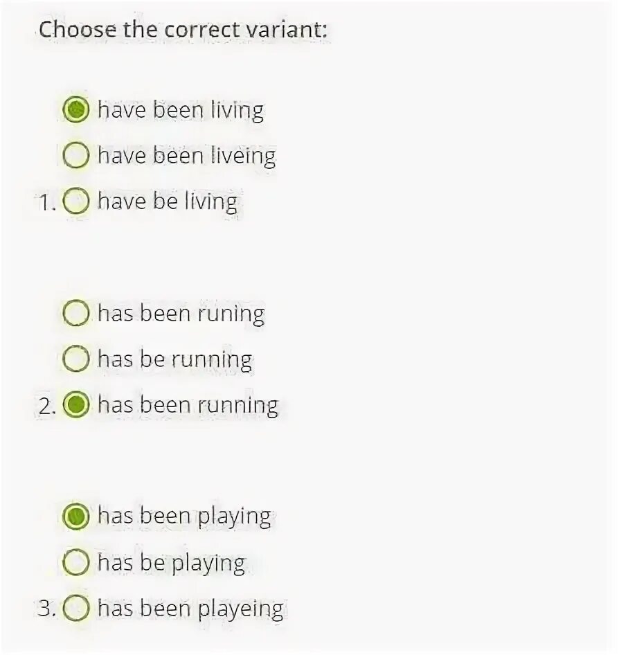 Choose the correct variant ann. Choose the correct variant ответы. тест 3 choose the correct variant.