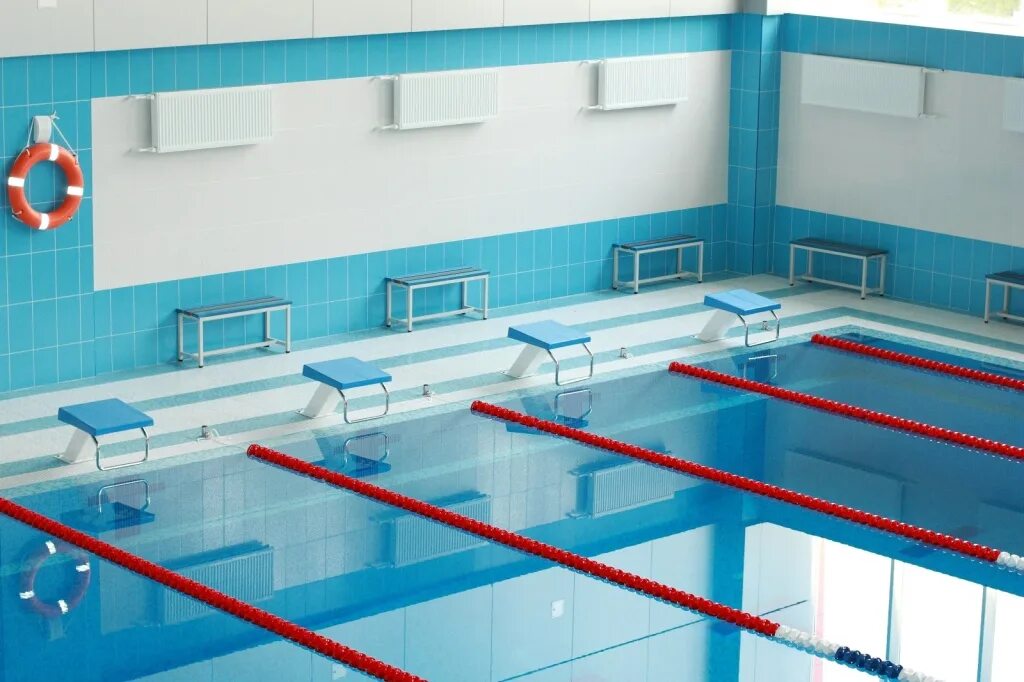 Современный школьный бассейн. Спортивные школы бассейн. Москомспорт бассейн. Дюсш 3 белореченск. Гребной бассейн крылатское.