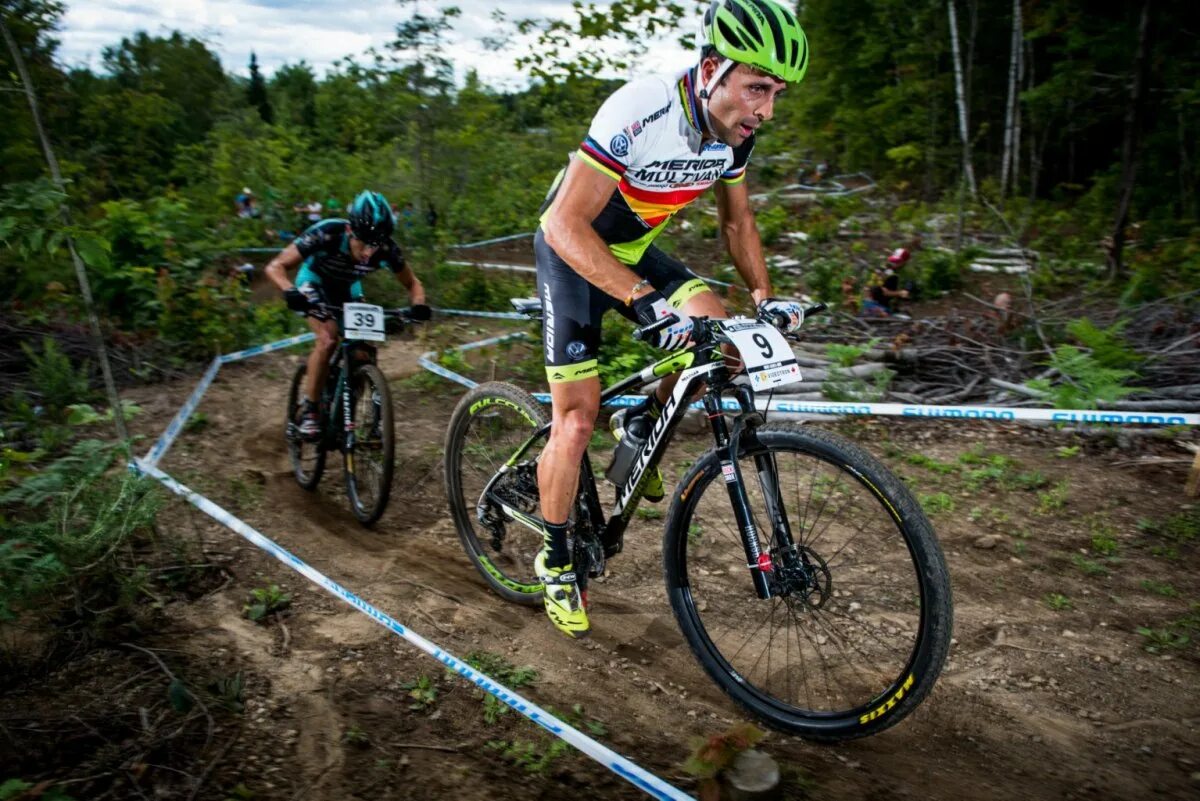 Мтб молодечно. Кросс кантри мтб. горный (mtb), кросс-кантри. мтб кросс кантрийный. велогонка кросс кантри.