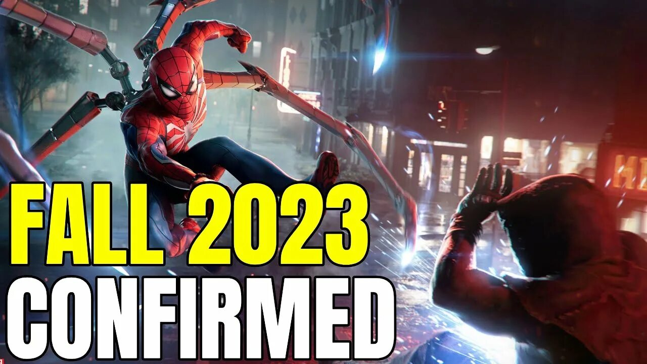 Спайдер 2023. Spider man 2023 игра. Два человека паука. Человек паук 2 2023 ps5. Человек паук короткометражка 2023.