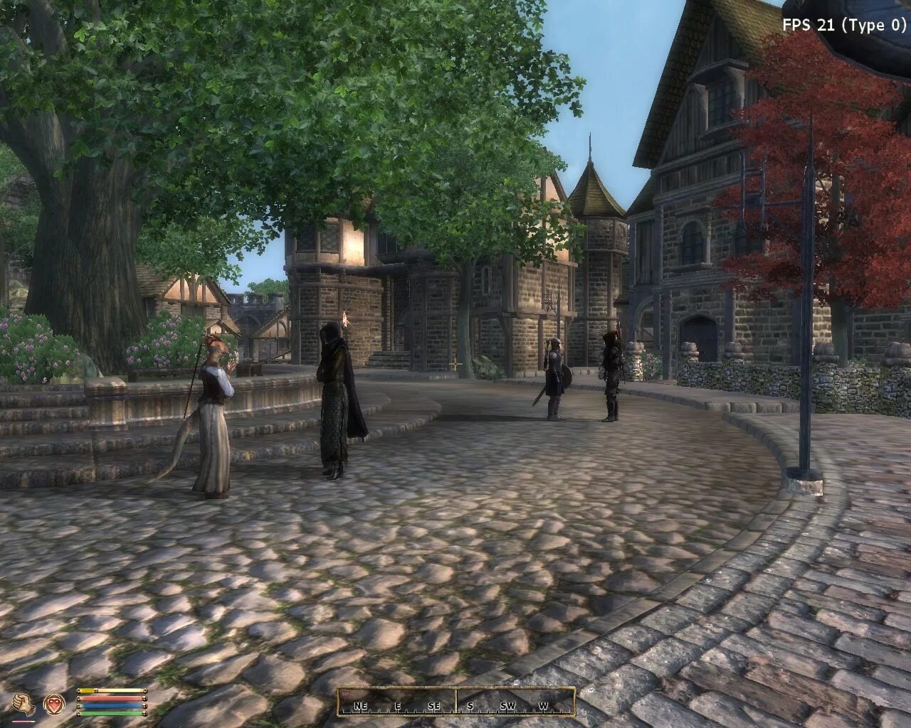 The elder scrolls iv oblivion association. The elder scrolls 4 oblivion корабль. абсолютный обливион. Tes 4 oblivion association. часовня зенитара обливион.