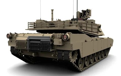 M 1 120